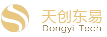 天津天创东易科技有限公司-综合布线系统工程、计算机网络系统工程、IT外包服务