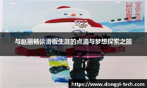 3333体育直播