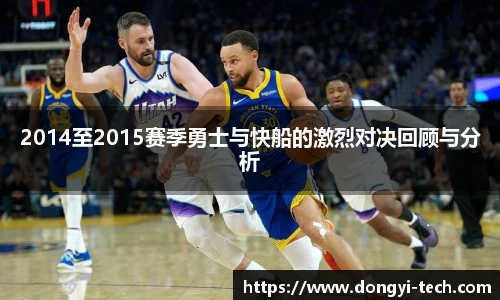 333官网