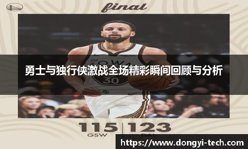 333官网