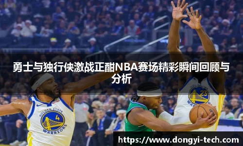333体育官网