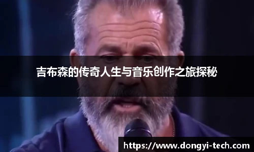 333官网